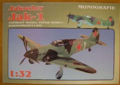 Jak−1